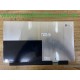 Thay Màn Hình Laptop Asus HP Lenovo Acer Dell 13.3 FHD 1920*1080 OLED