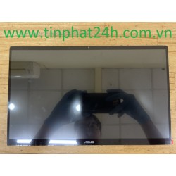 LCD Touchscreen Asus ZenBook UX462 UX463 UM462 UM462D UM462DA FHD 1920*1080 30 PIN