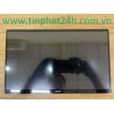 LCD Touchscreen Asus ZenBook UX462 UX463 UM462 UM462D UM462DA FHD 1920*1080 30 PIN