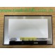 LCD Touchscreen Asus ZenBook UX462 UX463 UM462 UM462D UM462DA FHD 1920*1080 30 PIN