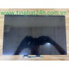 Thay Màn Hình Laptop Dell Inspiron 15 7000 7506 N7506 FHD 1920*1080 30 PIN Cảm Ứng