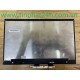 LCD Touchscreen Laptop Dell Inspiron 15 7000 7506 N7506 FHD 1920*1080 30 PIN