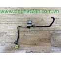 Thay Cable - Cable Màn Hình Cable VGA Laptop Dell XPS 13 7390 2-In-1 4K UHD UHD 40 PIN 00R31P