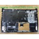 Thay Vỏ Laptop Acer Swift 3 Ultra-Thin SF315 SF315-52 SF315-52-52YN Màu Vàng