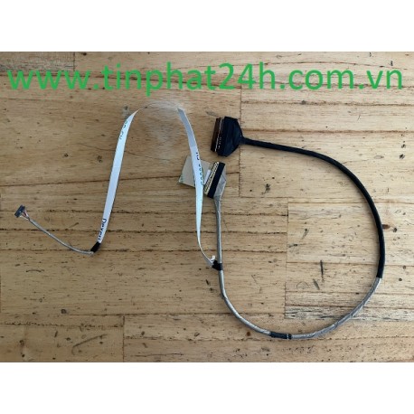 Cable VGA Laptop MSI GF65 GF63 MS16RW MS16W1 K1N-3040326-H39 40 PIN 120Hz 144Hz