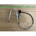 Thay Cable - Cable Màn Hình Cable VGA Laptop MSI GF65 GF63 MS16RW MS16W1 K1N-3040326-H39 40 PIN 120Hz 144Hz