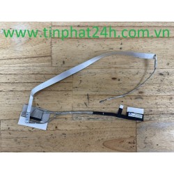 Thay Cable - Cable Màn Hình Cable VGA Laptop Acer Swift SF114 SF114-32 450.0E606.0013