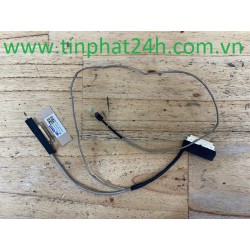 Thay Cable - Cable Màn Hình Cable VGA Laptop Acer Aspire 7 Gaming A715 A715-42G A715-41G A715-75G A715-74 DC02003I900 30 PIN