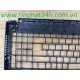 Thay Vỏ Laptop Acer Aspire 7 Gaming A715 A715-42G A715-41G A715-75G