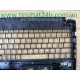 Thay Vỏ Laptop Acer Aspire 7 Gaming A715 A715-42G A715-41G A715-75G