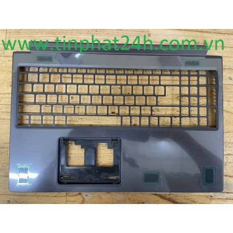 Thay Vỏ Laptop Acer Aspire 7 Gaming A715 A715-42G A715-41G A715-75G