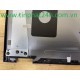 Case Laptop Dell Inspiron 5400 7405 5406 2-In-1 06Y0MV