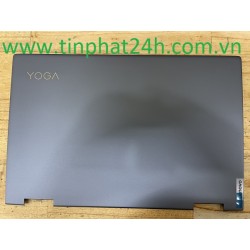Thay Vỏ Laptop Lenovo Yoga 7-14 Yoga 7-14ITL5 7-14ACN6 82N7 AM1RW000G10