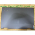 Thay Vỏ Laptop Lenovo Yoga 7-14 Yoga 7-14ITL5 7-14ACN6 82N7 AM1RW000G10