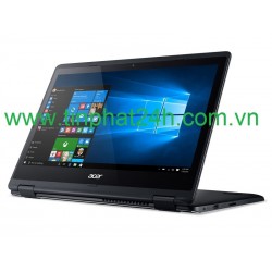 Case Laptop Acer Aspire R14 R5-471T 54W0 71W2 50UD 79GQ 52EE 522Y 51UN