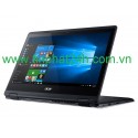 Case Laptop Acer Aspire R14 R5-471T 54W0 71W2 50UD 79GQ 52EE 522Y 51UN