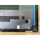 Thay Vỏ Laptop Lenovo Yoga 7-14 Yoga 7-14ITL5 7-14ACN6 82N7 AM1RW000G10