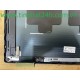 Thay Vỏ Laptop Dell Inspiron 16 Plus 7620 Card 3060 Xanh Đen