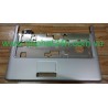 Case Laptop Dell Inspiron 1525 1526