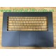 Thay Vỏ Laptop Dell Inspiron 16 Plus 7620 Card 3060 Xanh Đen