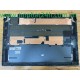 Thay Vỏ Laptop Dell Inspiron 16 Plus 7620 Card 3060 Xanh Đen