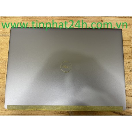 Thay Vỏ Laptop Dell Vostro 16 Pro 5620 5625 0WD68D 09MJ8Y