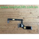 Cable VGA Laptop Dell XPS 9700 9710 Precision M5750 M5760 4K UHD 0PPK6X