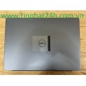 Thay Vỏ Laptop Dell Vostro 5490 5491 Xanh Đen