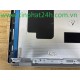 Case Laptop Dell Inspiron 16 Pro 5620 5625 0WYR2D