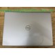 Case Laptop Dell Inspiron 16 Pro 5620 5625 0WYR2D