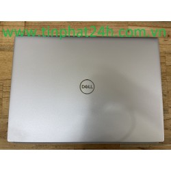 Thay Vỏ Laptop Dell Inspiron 16 Pro 5620 5625 0WYR2D 0FDN37