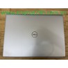 Case Laptop Dell Inspiron 16 Pro 5620 5625 0WYR2D 0FDN37