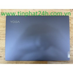 Case Laptop Lenovo IdeaPad Slim 7 Pro 14IHU5 7-14 Pro 7 Pro-14IHU5 Yoga 7 Pro 14 AM1W000400