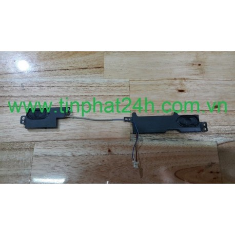 Speaker Laptop Dell Inspiron 1525 1526