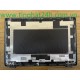 Cas Laptop Dell Latitude E5330 005MRF