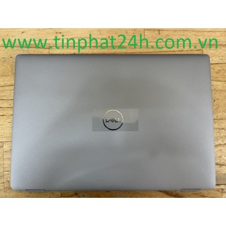 Thay Vỏ Laptop Dell Latitude E5330 005MRF