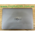 Thay Vỏ Laptop Dell Latitude E5330 005MRF