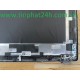 Thay Vỏ Laptop Dell Latitude E5330 005MRF