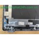 Cas Laptop Dell Latitude E5330 005MRF