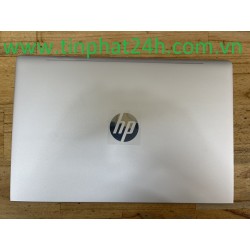 Case Laptop HP ProBook 440 G9 445 G9