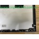 Case Laptop HP ProBook 440 G9 445 G9