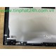 Case Laptop HP ProBook 440 G9 445 G9