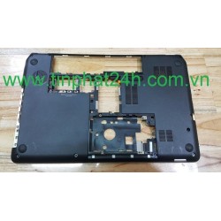Case Laptop HP Envy Pavilion M6 M6-1000 AP0R1000140 AP0R1000320
