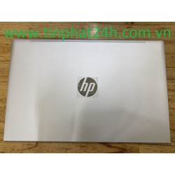 Case Laptop HP ProBook 450 G9 455 G9