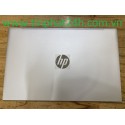 Case Laptop HP ProBook 450 G9 455 G9