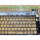 Case Laptop HP ProBook 450 G9 455 G9