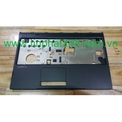 Thay Vỏ Laptop Dell Latitude E3330 0X49WR