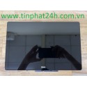 Thay Màn Hình Laptop Dell Inspiron 13 7000 7386 FHD 1920*1080 30 PIN Cảm Ứng