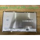 LCD Laptop Dell Latitude E9520 9520 FHD 1920*1080 07ND9N B150HAN01.1