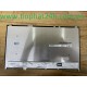 Thay Màn Hình Laptop Dell Latitude E9520 9520 FHD 1920*1080 07ND9N B150HAN01.1